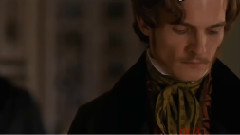 音乐短片 - DREAM Of LOVE