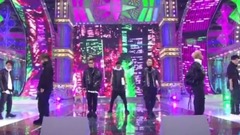 三代目J Soul Brothers - Welcome to TOKYO
