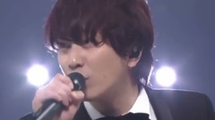 SEKAI NO OWARI - Hey Ho