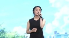 日本群星 - なんでもないや
