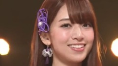 乃木坂46 - サヨナラの意味