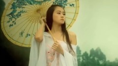 华语群星 - 不要你的欺骗