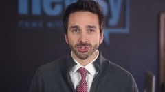 音乐短片 - Paris Bans Cars To Fight Pollution — Again