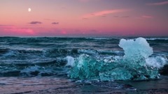 音乐短片 - The Places You Were Obsessed With In 2016