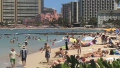 音乐短片 - The Right Volcanic Eruption Can Cancel Summer