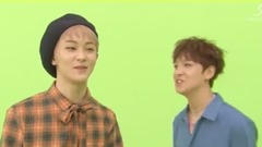 NCT - 年末特辑NCT DREAM篇