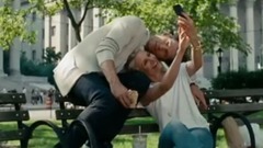 音乐短片 - Причіп для ' немає двох без три