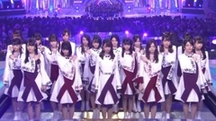 乃木坂46 - サヨナラの意味
