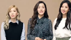 少女时代,少女时代-TTS - TaeTiSeo - MIXXO Solo Day Support Message