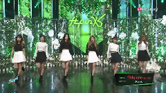 Apink - Only one