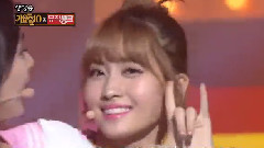 TWICE - WINDY DAY & 听我说