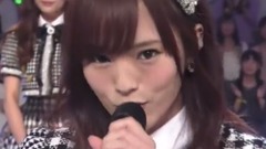 AKB48 - 365日の紙飛行機 & LOVE TRIP & ハイテンション