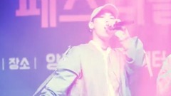 24K - 秘密