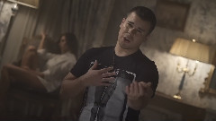 Vjera u Ljubav