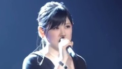 绚香 - I believe