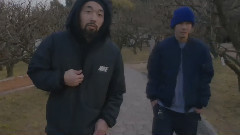 日本群星 - Finest