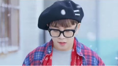 BigBang,少女时代,T-ara,TWICE,K.A.R.D - K-POP SONGS OF THE WEEK #6