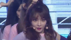 I.O.I - Very Very Very