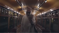 GEMITAIZ - Il Primo
