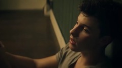 Shawn Mendes - Treat You Better