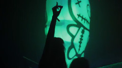 Rule The World