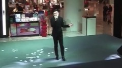 七仔 - 我们80后