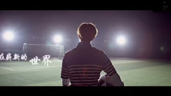 悠太（NCT） - Better