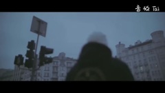 Tylko Ty