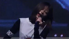 EXID - UP&DOWN