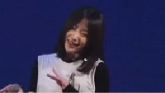 EXID - Every night