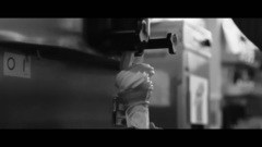 July Talk - Push + Pull