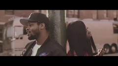 BJ the Chicago Kid - That's Real