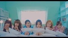 Apink - 星之星
