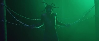 Zeal - Devil Is Fine