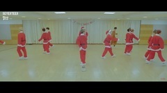 Seventeen - BOOMBOOM