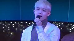 BTOB,BTOB-BLUE - Christmas Eve