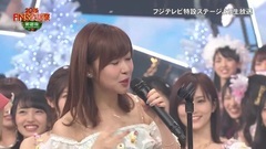 AKB48,SKE48,E-Girls,乃木坂46,欅坂46 - IDOL ALL STAR