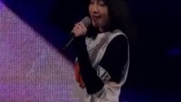 EXID - L.I.E