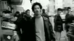 Eagle-Eye Cherry - Save Tonight