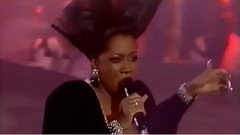 Patti Labelle - New Attitude