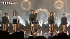 T-ara - TIAMO