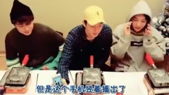 Winner - Winwintv Ep5