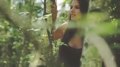 音乐短片 - Zombie