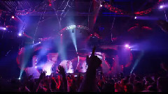 Q-Dance - Mecc Maastricht Official Aftermovie