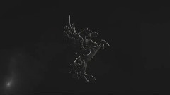 Q-Dance - Fire