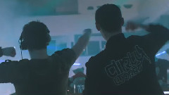 Q-Dance - Saphera invites Jack of Sound, Sub Zero Project & D-Sturb