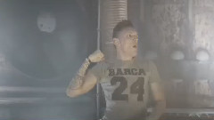 Q-Dance - Monster