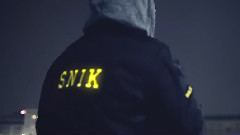Snik - FERRARI
