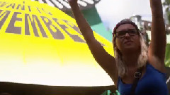 b2s - Decibel Outdoor 2016