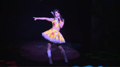 SNH48 - 守护者